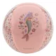 Little Dutch felfújható strandlabda 35 cm - Dreamy Mermaid