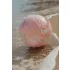 Little Dutch felfújható strandlabda 35 cm - Dreamy Mermaid