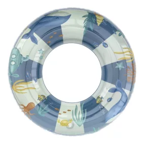 Little Dutch úszógumi 50 cm - Ocean World