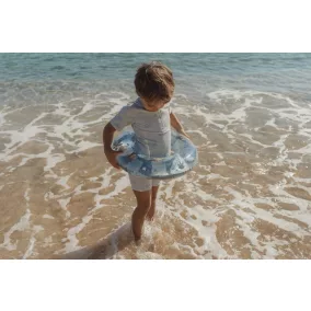 Little Dutch úszógumi 50 cm - Ocean World