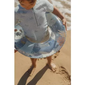 Little Dutch úszógumi 50 cm - Ocean World