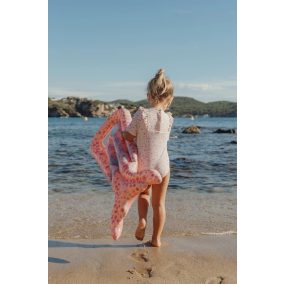 Little Dutch gyerek felfújható matrac - Dreamy Mermaid