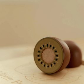 Little Dutch vágható gyümölcs Új