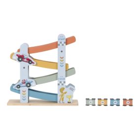 Little Dutch autók a lejtőn ÚJ