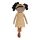 Little Dutch Evi baba 35 cm