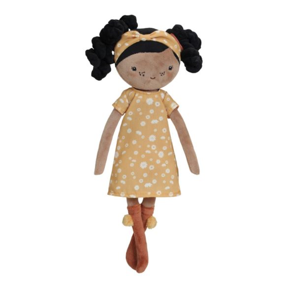 Little Dutch Evi baba 35 cm