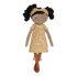Little Dutch Evi baba 35 cm