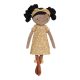 Little Dutch Evi baba 35 cm