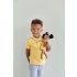 Little Dutch Evi baba 35 cm