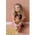 Little Dutch Evi baba 35 cm