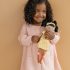 Little Dutch Evi baba 35 cm