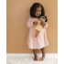 Little Dutch Evi baba 35 cm