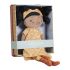 Little Dutch Evi baba 35 cm