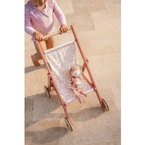 Little Dutch Anna baba - 35 cm