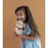 Little Dutch Anna baba - 35 cm