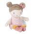 Little Dutch Rosa baba 10 cm (kicsi) - Új ruhában
