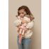 Little Dutch Rosa baba 35 cm - Új ruhában