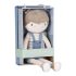 Little Dutch Jim baba - 35 cm (közepes) - Új ruhában
