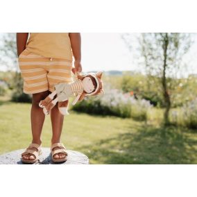 Little Dutch Sam baba 35 cm - Forest Friends