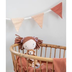 Little Dutch Sophia baba - 35 cm 