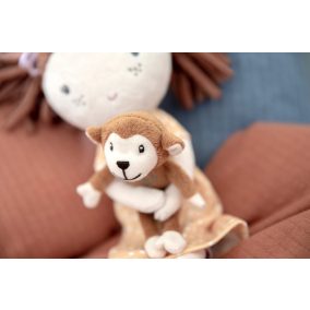 Little Dutch Sophia baba - 35 cm 