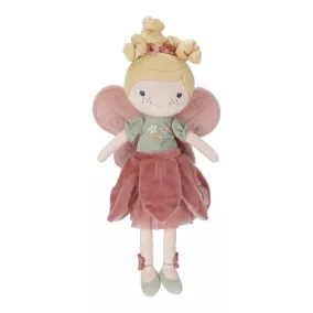 Little Dutch Mila tündér baba 35 cm