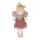 Little Dutch Mila tündér baba 35 cm