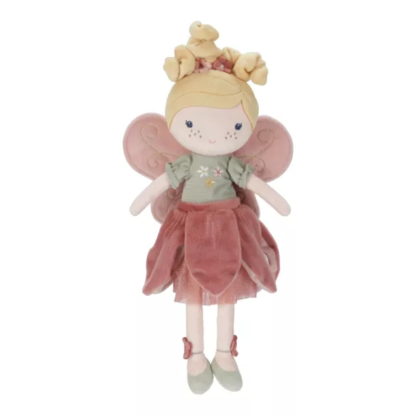 Little Dutch Mila tündér baba 35 cm