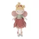 Little Dutch Mila tündér baba 35 cm
