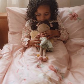 Little Dutch Evi tündér baba 35 cm