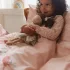 Little Dutch Evi tündér baba 35 cm