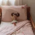 Little Dutch Evi tündér baba 35 cm