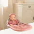 Little Dutch asztalra rögzíthető játék etetőszék