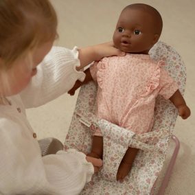 Little Dutch játék pihenőszék - Fairy Garden