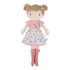 Little Dutch Rosa baba - 35 cm