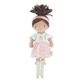 Little Dutch Evi baba - 35 cm
