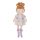 Little Dutch Ava baba - 35 cm