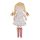 Little Dutch Julia baba - 35 cm