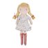 Little Dutch Julia baba - 35 cm