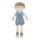Little Dutch Jim baba - 35 cm