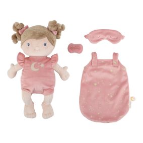 Little Duch baby Rosa - 40 cm