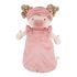 Little Duch baby Rosa - 40 cm
