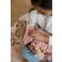 Little Duch baby Rosa - 40 cm