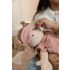 Little Duch baby Rosa - 40 cm