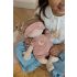 Little Duch baby Rosa - 40 cm