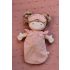 Little Duch baby Rosa - 40 cm