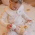 Little Duch baby Julia - 40 cm