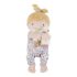 Little Duch baby Julia - 40 cm