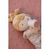 Little Duch baby Julia - 40 cm