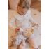 Little Duch baby Julia - 40 cm